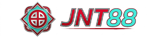 JNT88